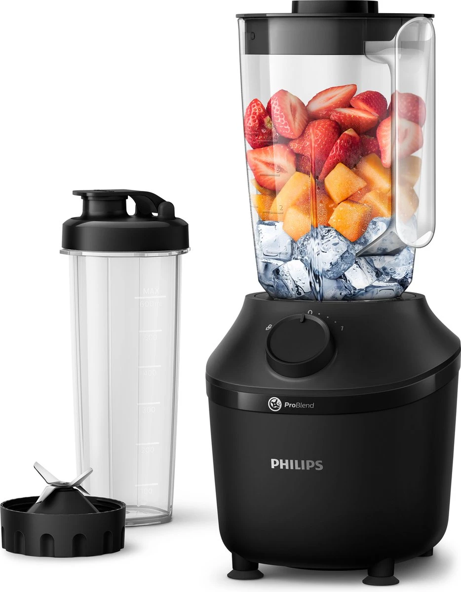 Philips Blender